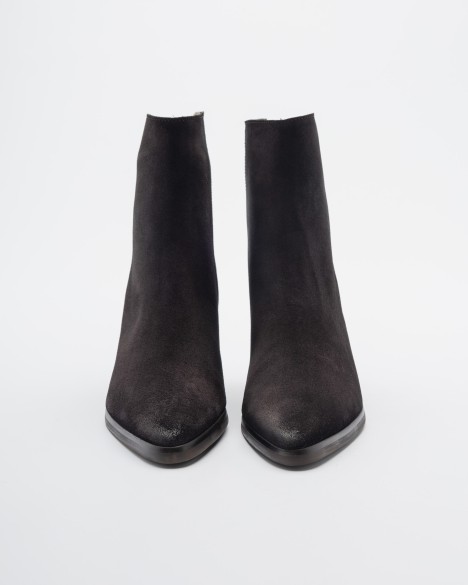 Botins PROF Botins PROF