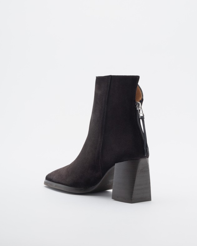 Botins PROF