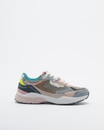  Multicolour