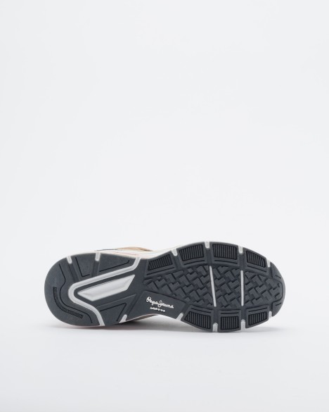 Pepe Jeans London Sneakers Pepe Jeans London Sneakers
