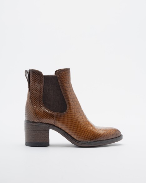 Botines PROF
