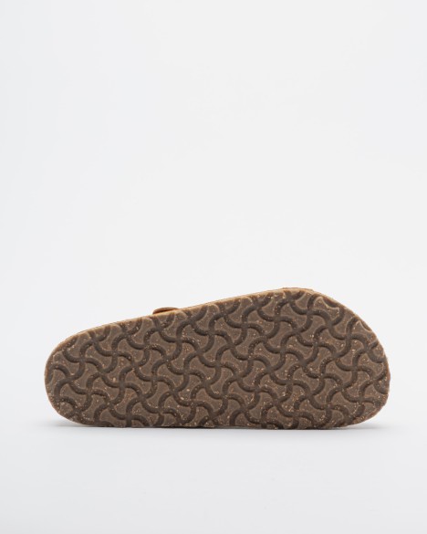 Chinelos Birkenstock Chinelos Birkenstock