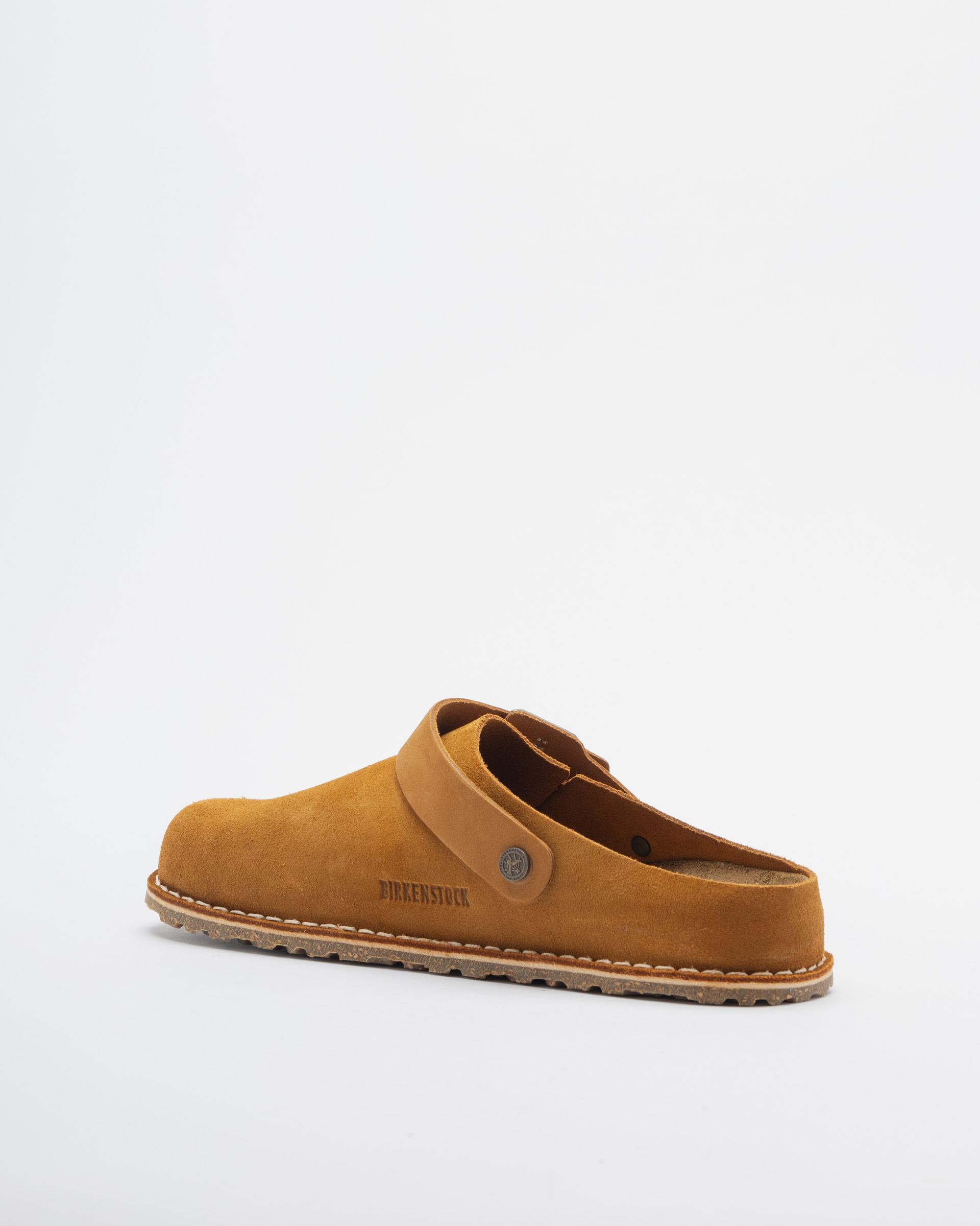 Birkenstock Slide sandals