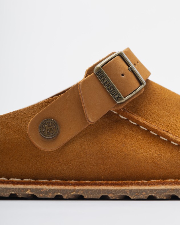 Chinelos Birkenstock