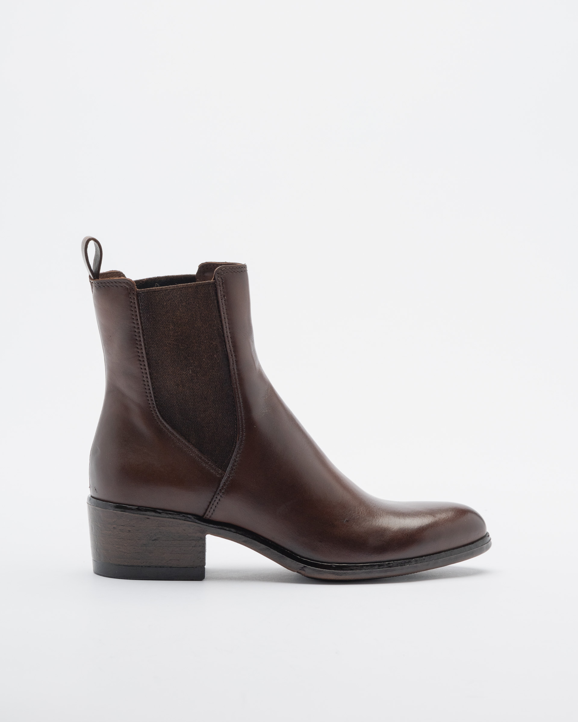 PROF Chelsea Ankle boots