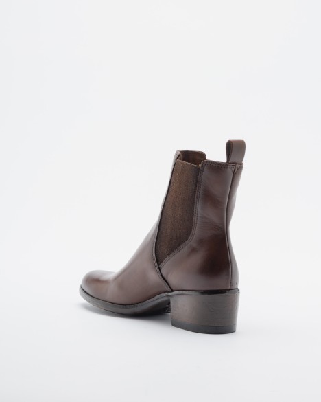 Botines chelsea PROF Botines chelsea PROF