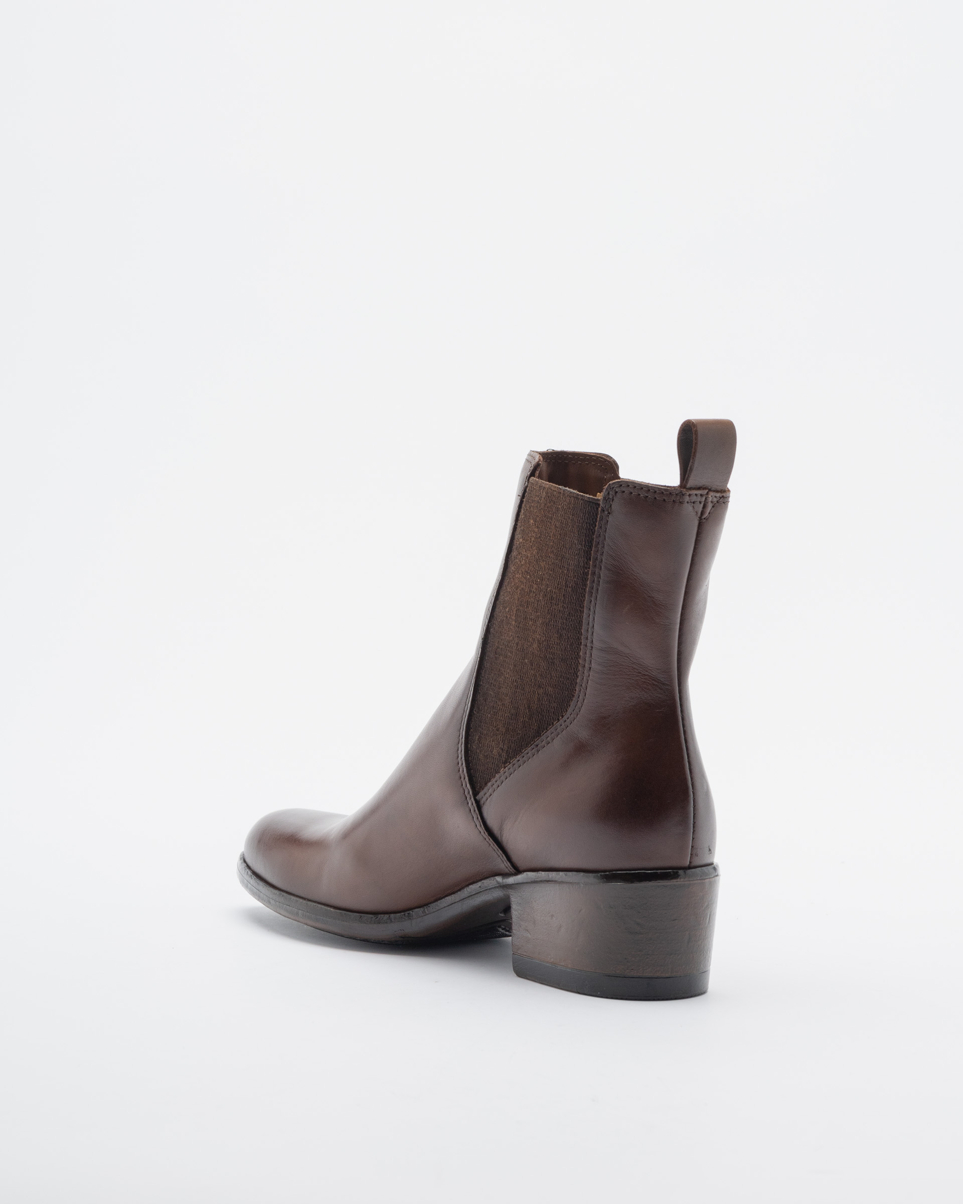 PROF Chelsea Ankle boots