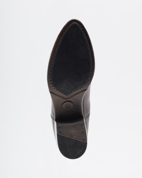 Botines chelsea PROF Botines chelsea PROF