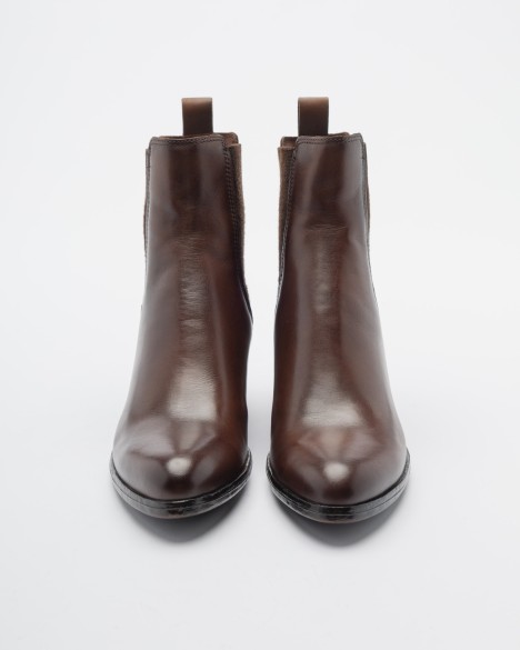 Botines chelsea PROF Botines chelsea PROF