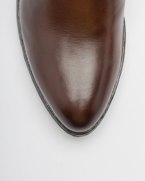 Botines chelsea PROF Botines chelsea PROF