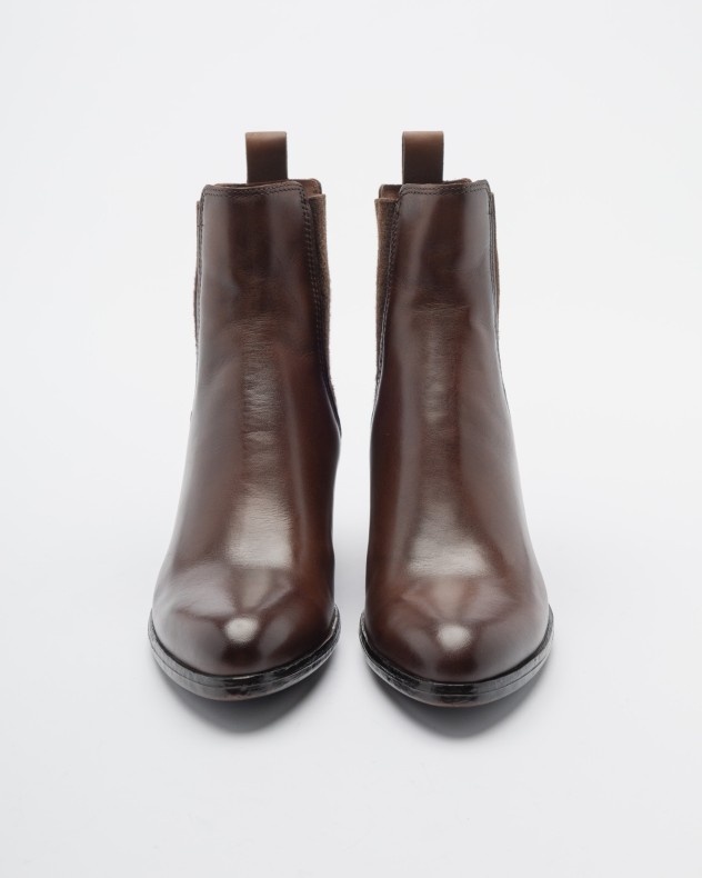 Botins Chelsea PROF