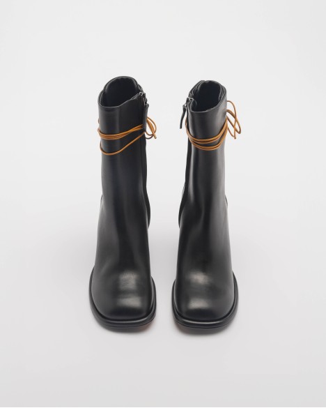 Ernesto Dolani Boots Ernesto Dolani Boots
