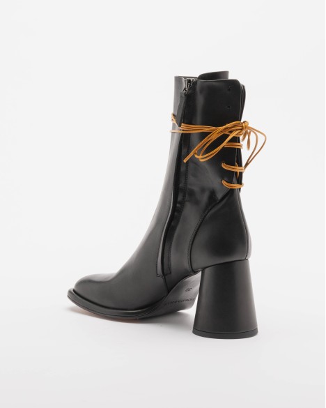Ernesto Dolani Boots Ernesto Dolani Boots