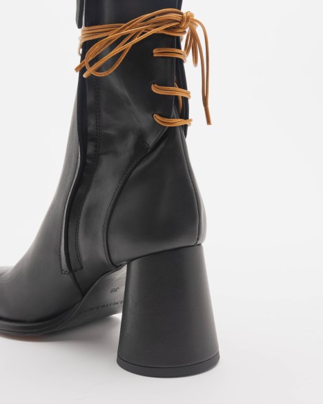 Ernesto Dolani Boots Ernesto Dolani Boots