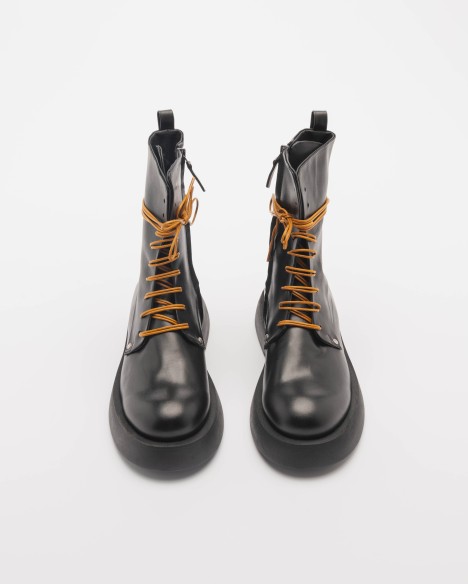 Stiefel Ernesto Dolani Stiefel Ernesto Dolani