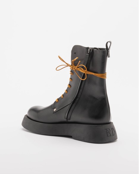 Stiefel Ernesto Dolani Stiefel Ernesto Dolani