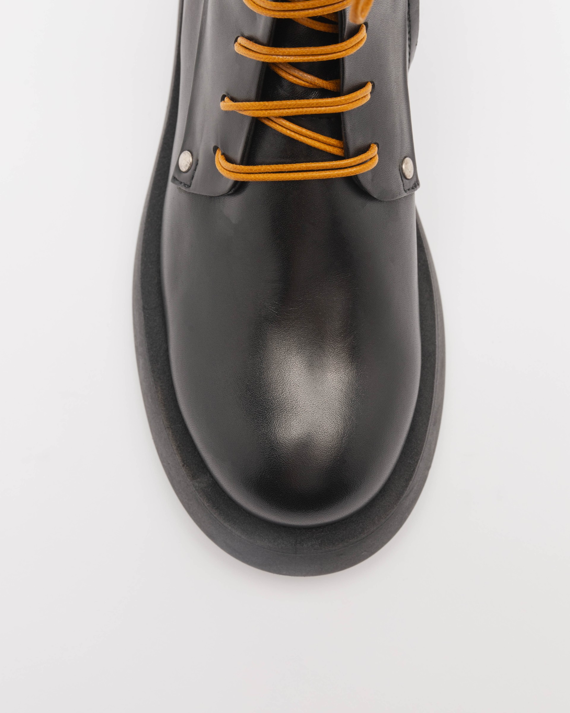 Ernesto Dolani Boots