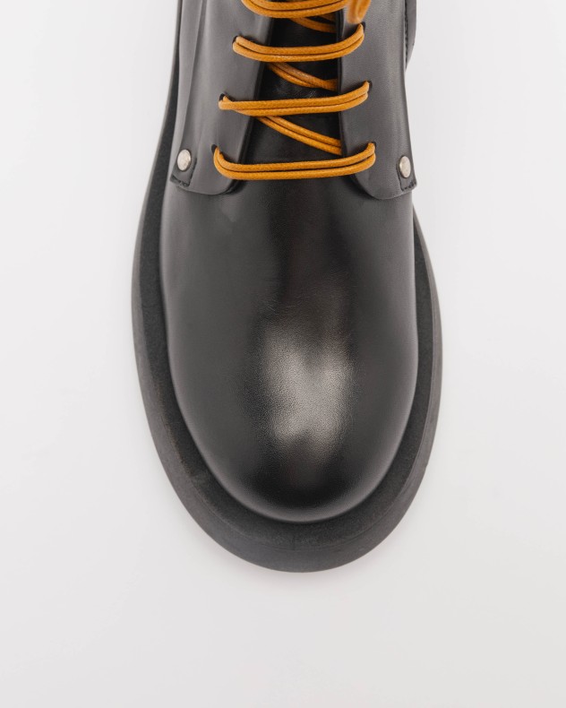 Botas Ernesto Dolani