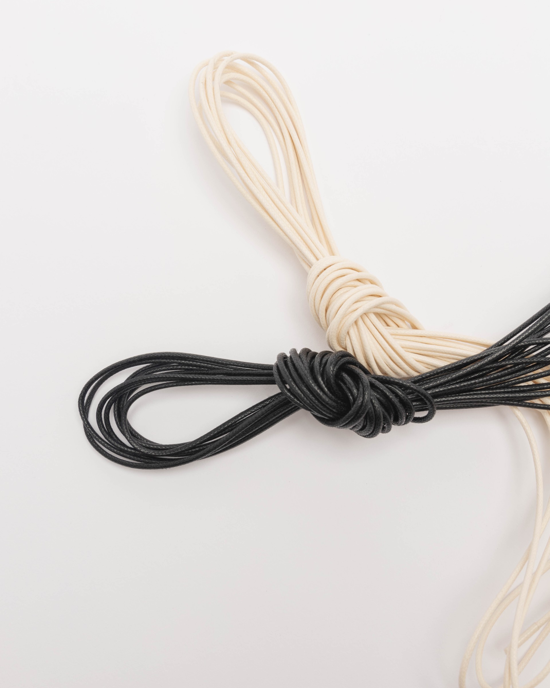 Ernesto Dolani Boots