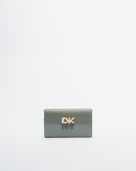 Schoudertas Dkny