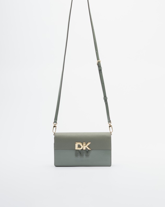 Schoudertas Dkny