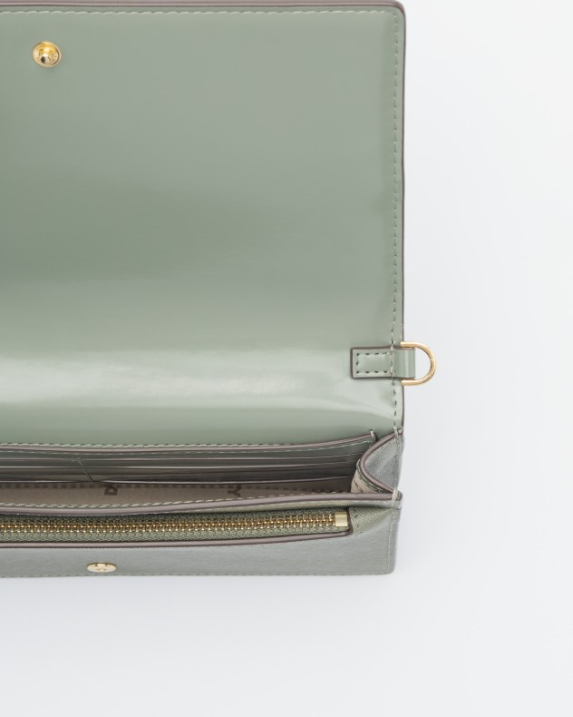 Schoudertas Dkny