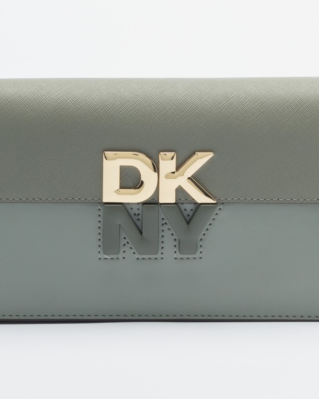 Schoudertas Dkny
