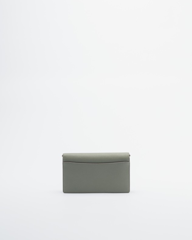 Schoudertas Dkny