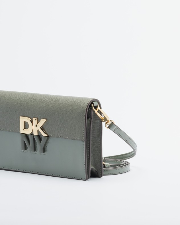 Schoudertas Dkny