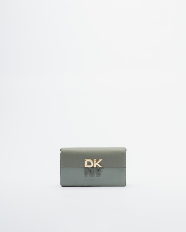 Schoudertas Dkny