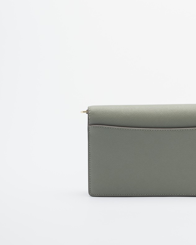 Schoudertas Dkny