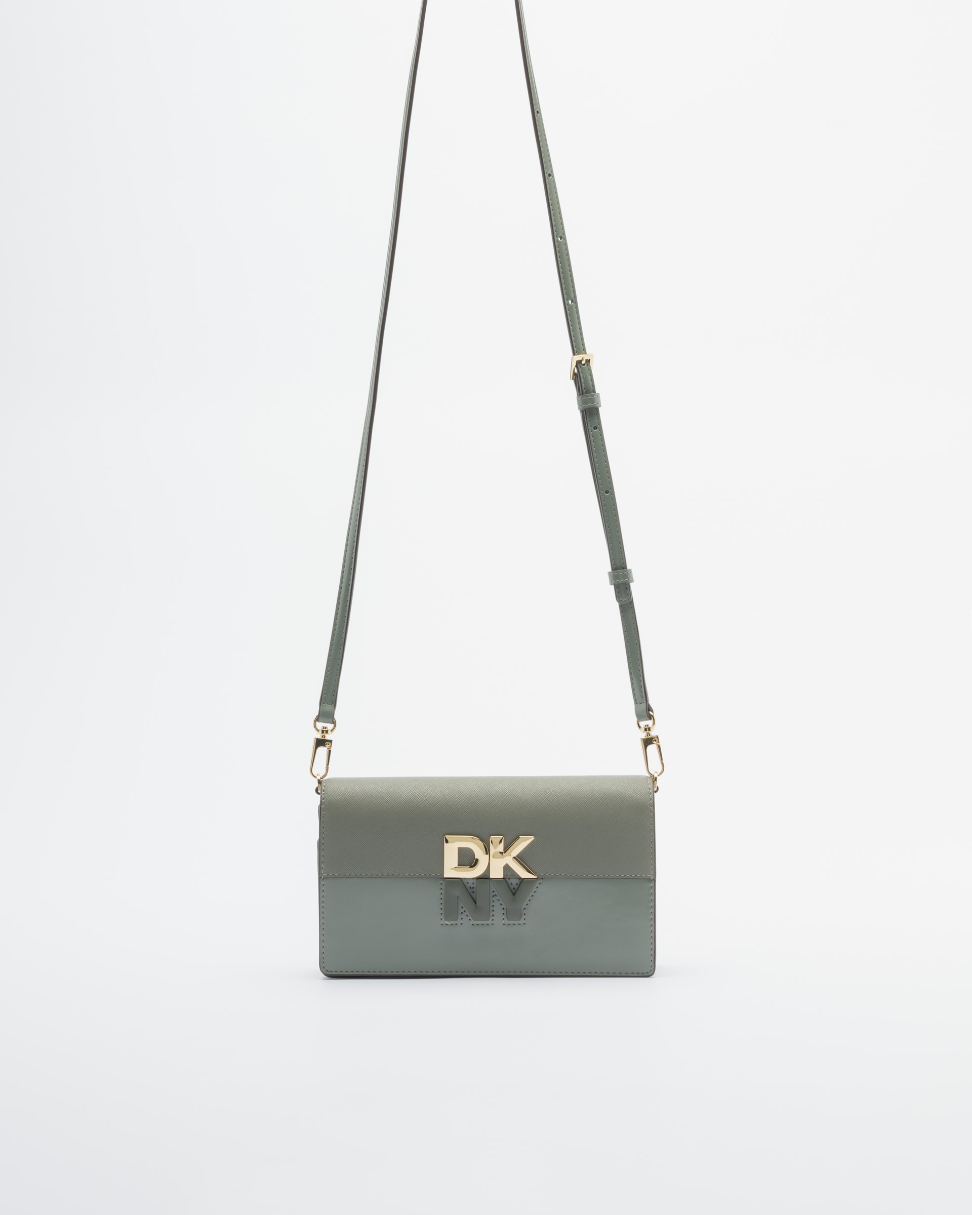 Crossbody Bag Dkny