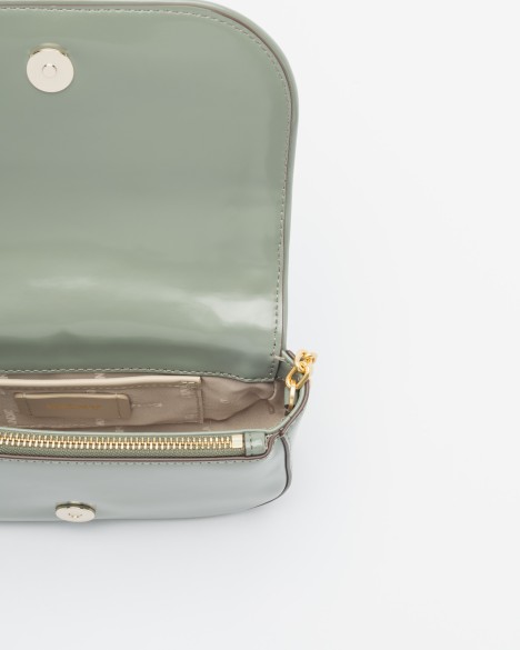 Dkny Crossbody bag Dkny Crossbody bag