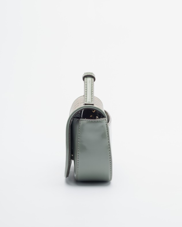 Sac bandoulière Dkny