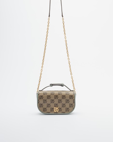 Dkny Crossbody bag Dkny Crossbody bag