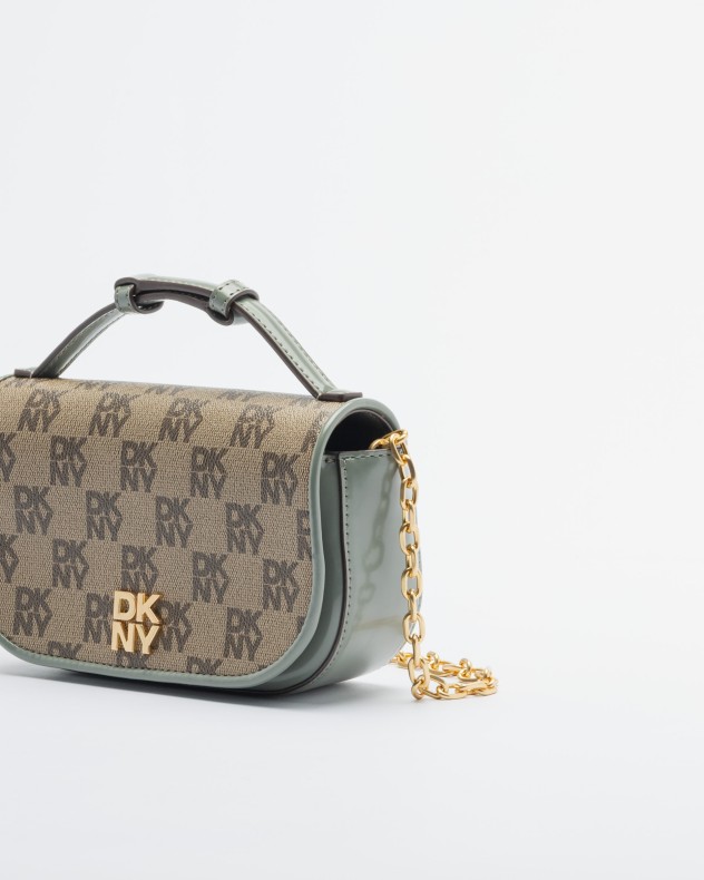 Crossbody Bag Dkny