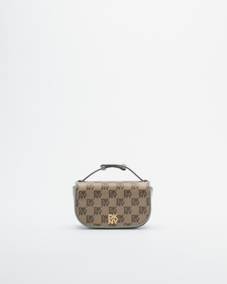 Crossbody Bag Dkny