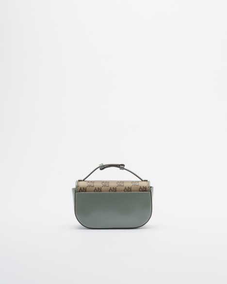 Dkny Crossbody bag Dkny Crossbody bag