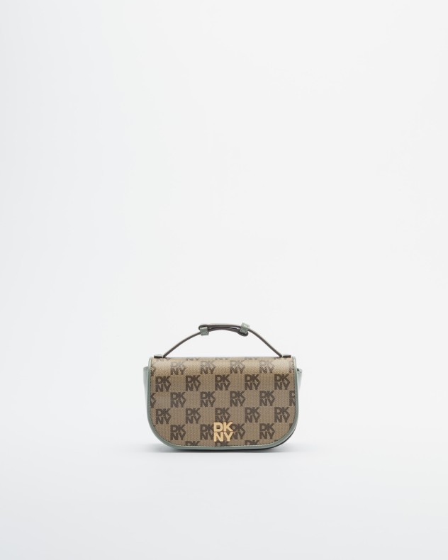Crossbody Bag Dkny