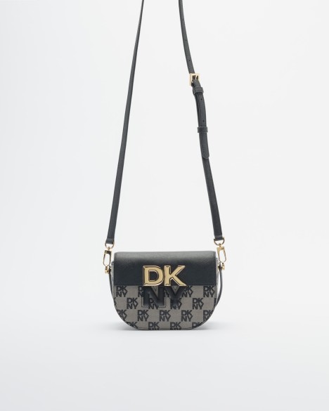 Handbagage koffer Dkny