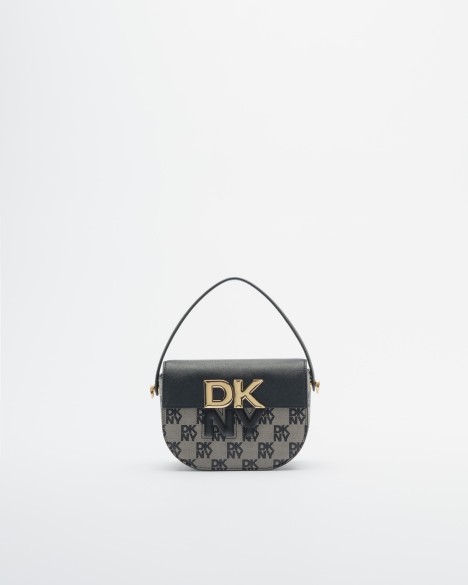 Handbagage koffer Dkny