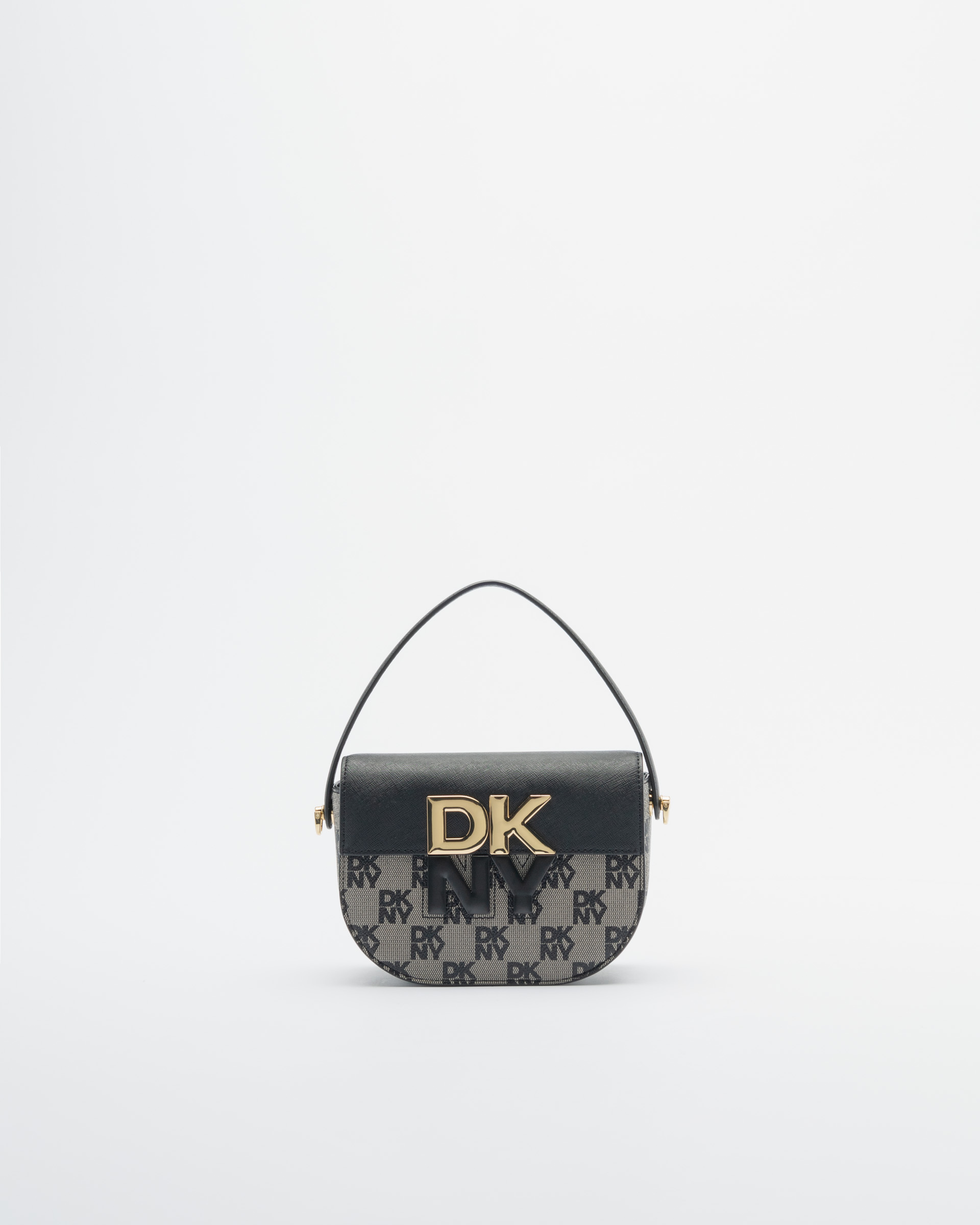 Dkny Handbag