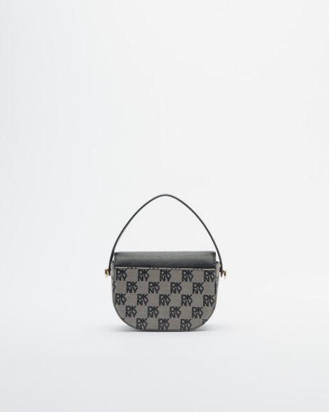 Handbagage koffer Dkny