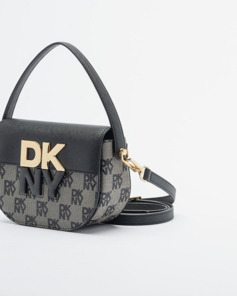 Handbagage koffer Dkny
