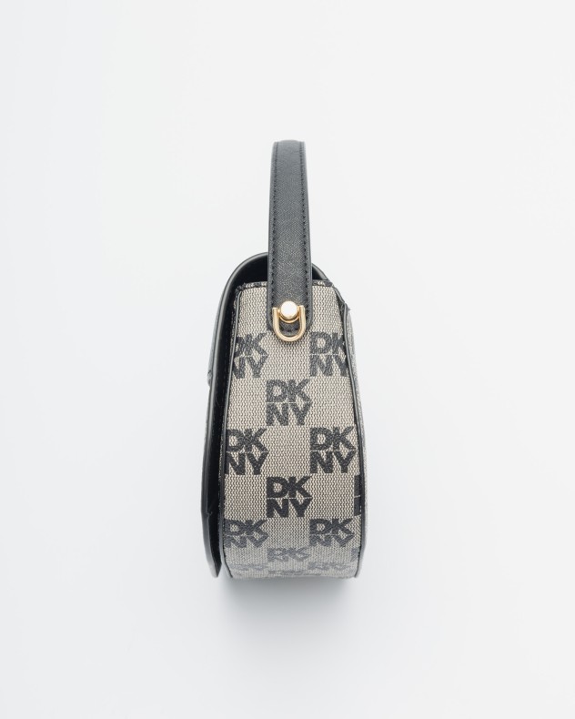 Borsa a mano Dkny