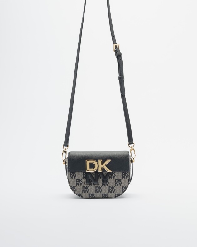 Borsa a mano Dkny