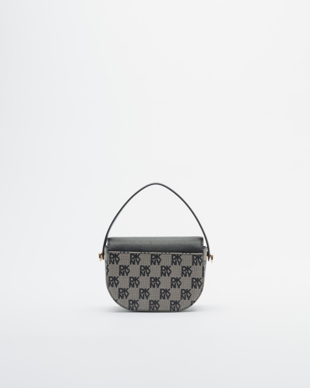 Borsa a mano Dkny