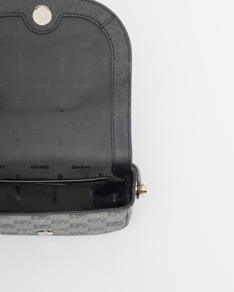 Handbagage koffer Dkny