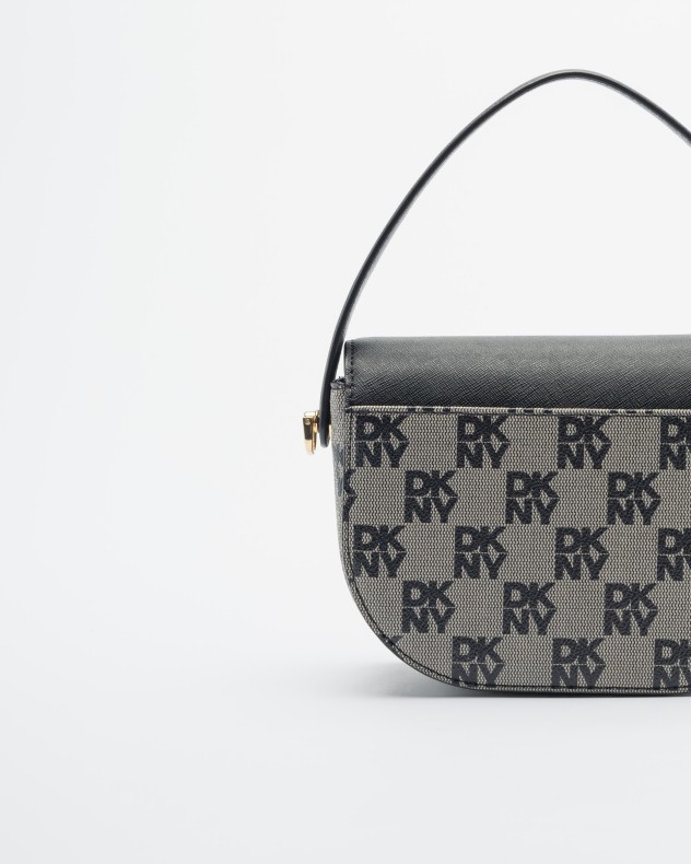 Borsa a mano Dkny