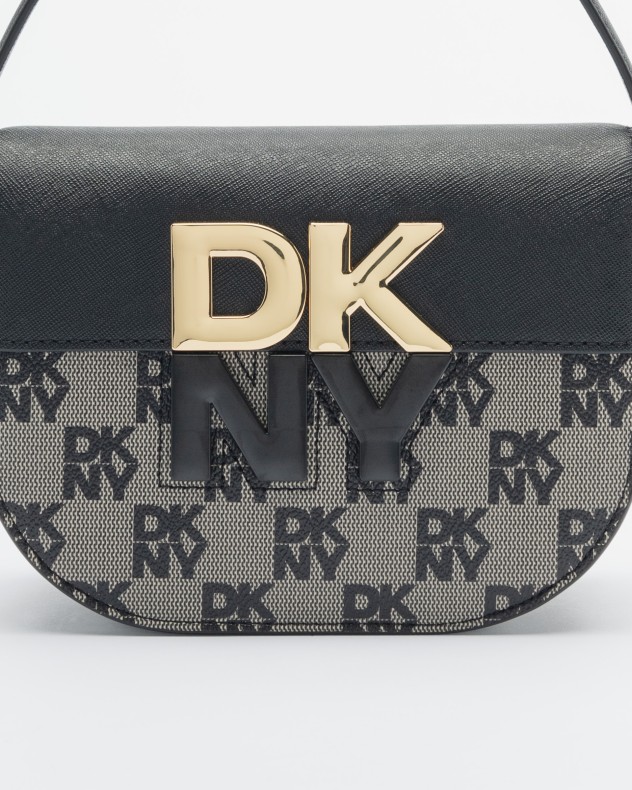 Borsa a mano Dkny